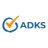 ADKSpanel