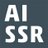 uva_aissr
