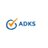 ADKS